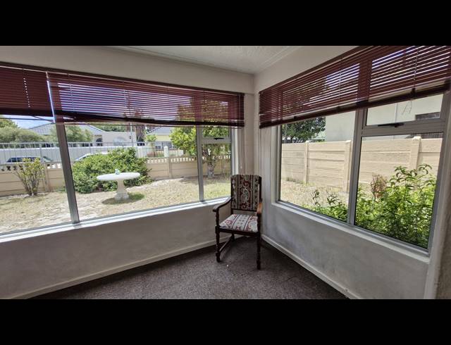 3 BEDROOM FREEHOLD TO LET IN PLUMSTEAD
